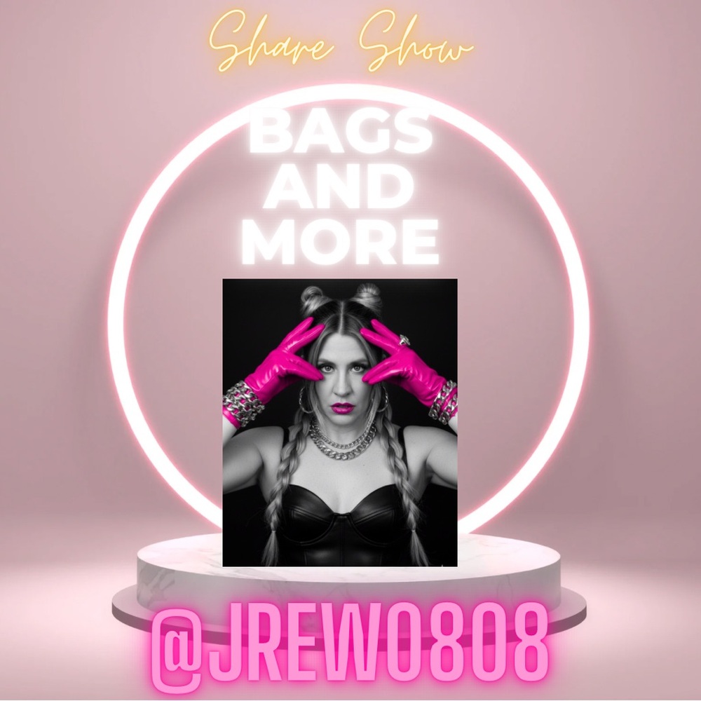 Going Live!! Like and Share to be notified